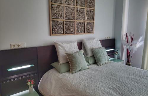 Santiago Sur, Camino Portugués - Foto 8