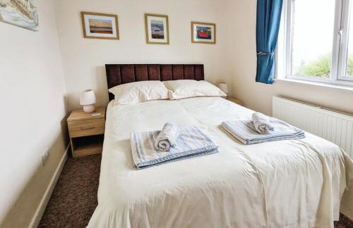 Helms House - Photo 21