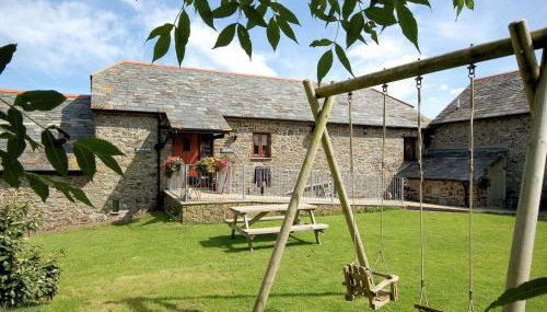 3 Bed in Bude oc-corym - Photo 4, Other