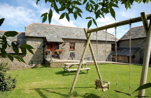 3 Bed in Bude oc-corym - Foto 4