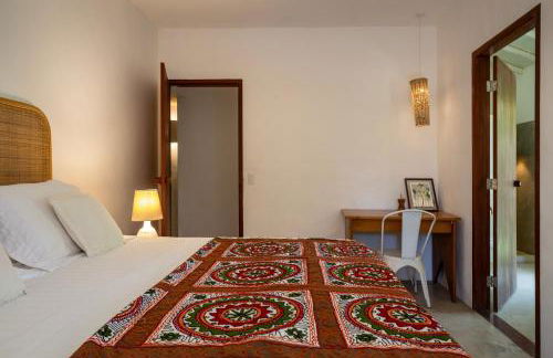 Casa Pini - Condomínio Altos de Trancoso, próxima ao Quadrado - Foto 71