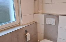 Weinstadt Weinberge - Foto 8