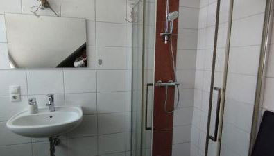 Ferienwohnung Haak - Foto 5