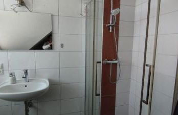 Ferienwohnung Haak - Photo 5