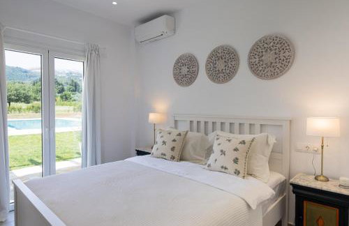 Villa Botanica - Foto 64