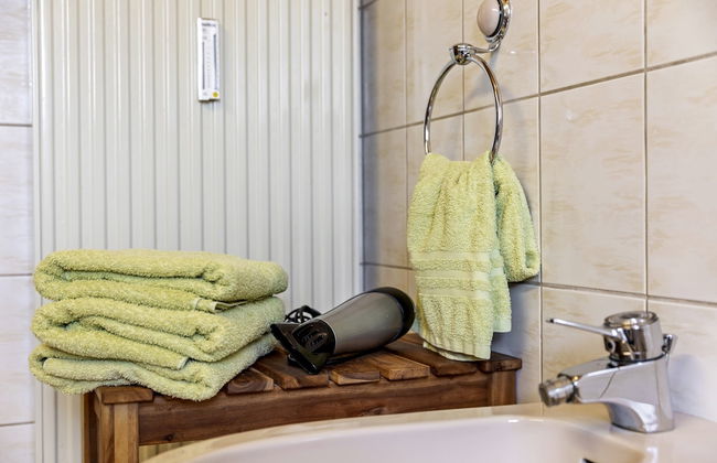 Wohnung in Lindau Nahe Schonsee Wald - Foto 31