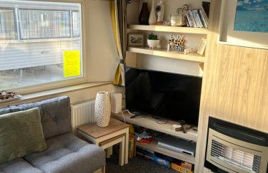 Towyn 153 Golden Gate Rentals - Foto 6