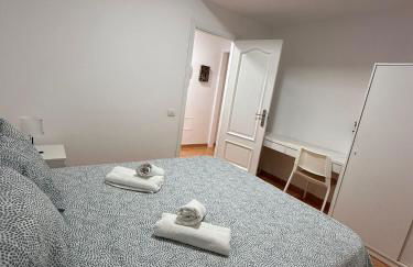 Sardina Serena - Foto 16