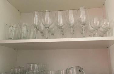 Villa Androcec - Foto 29