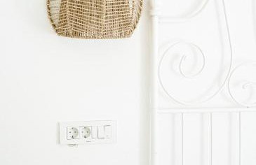 Vila Regina Apartment Regina with Swimming Pool - Photo 52