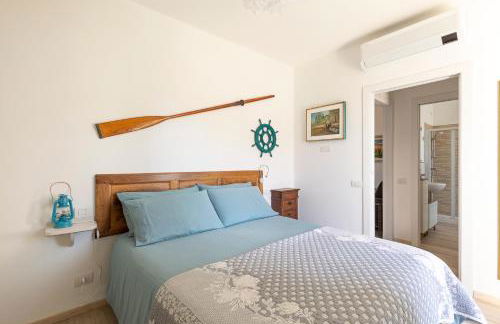 Cadepulan - Lake Como Residence - Foto 49