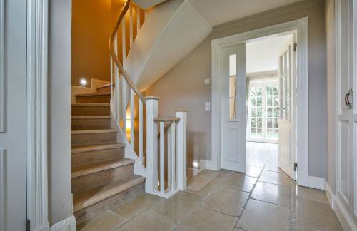 Klenterhüüs - Foto 4