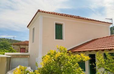 Apollon Heritage House - Photo 1