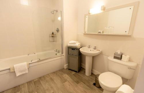 Ballathie House Hotel - Photo 43