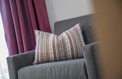 Holiday Residence Mesenhaus - Foto 11