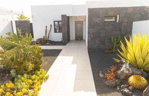 Casa Alice - Foto 27