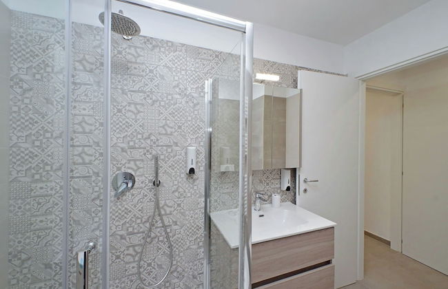 YCH Bagnera Suites - Foto 65