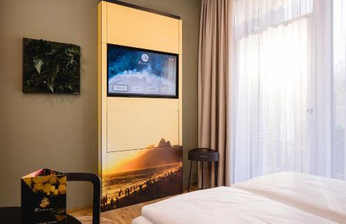 Rioca Konstanz Posto 10 - Photo 101