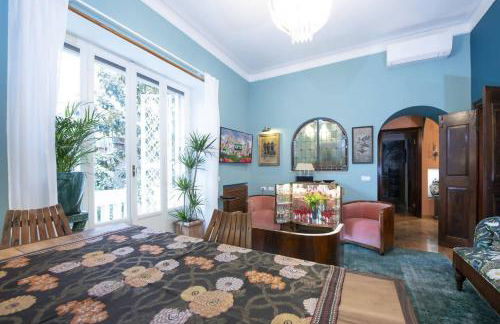 Maison et studio lOrangerie - Foto 15