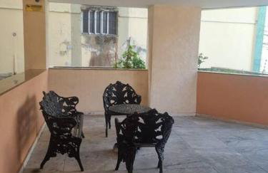 Apto Confortável com 2 quartos em Batista Campos - Foto 54