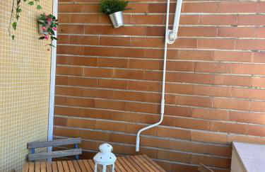 Tavira Sea view - Yellow Apartment - Foto 33