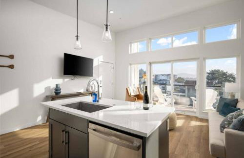 Ebb920 Modern Loft, Heart of Taft District - Foto 14