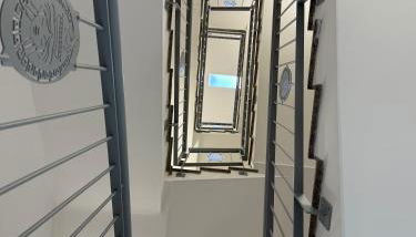 La Dimora Degli Dei - Foto 4