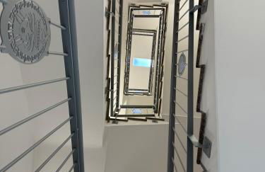 La Dimora Degli Dei - Foto 4