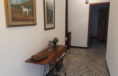 La casa di Mirella - Foto 19