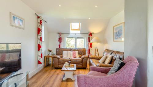 3 Bed in Marhamchurch oc-m34745 - Foto 3, Other