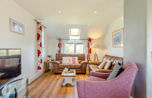 3 Bed in Marhamchurch oc-m34745 - Foto 3