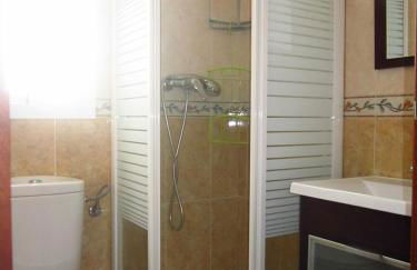 Apartment Quintana Center Parking Gratis - Foto 16