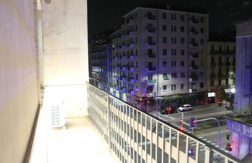 Central Stay, Cozy Way - Foto 13