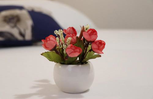 Seaside Apartments Hrkać - Foto 22