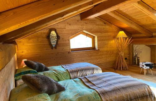 Frazione Duc Apartments - Foto 38