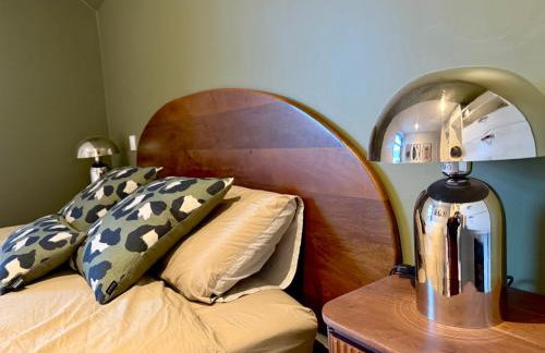 Magnifique maison 10 personnes à Loudenvielle - Foto 17