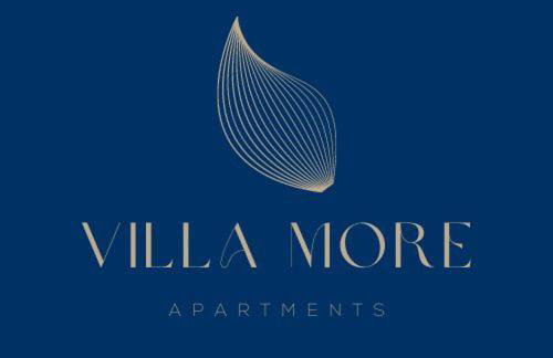 Villa More Sveti Petar na Moru with pool and sea view - Foto 70