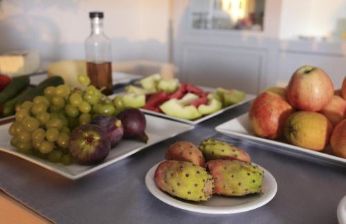 Artina Hotel - Foto 63