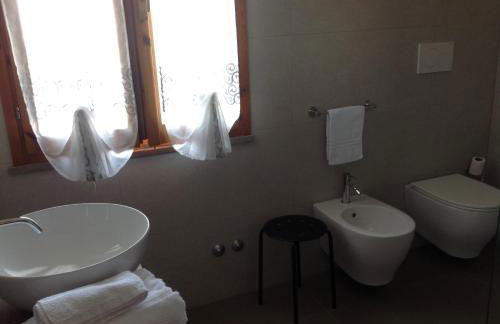 Appartamento La Betulla - Foto 12