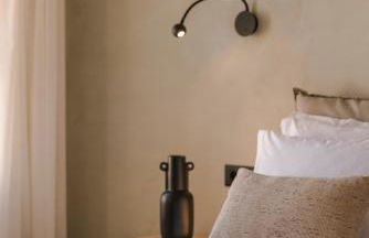 Uberina - Olea Di Assos Villas - Photo 27