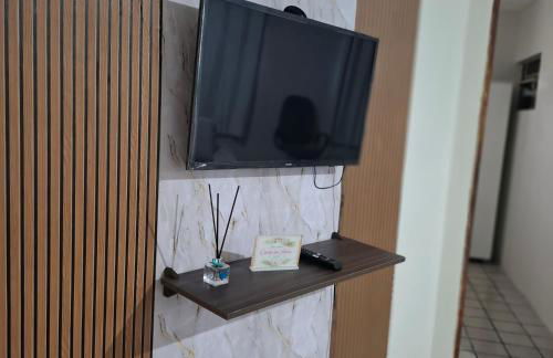 Apartamento Centro Garanhuns - Foto 8