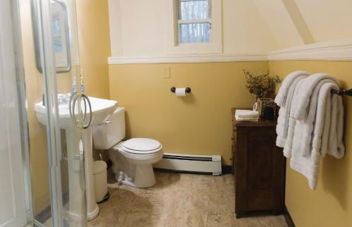 6M Morninstar - A curated A-Frame experience for outdoor lovers - Photo 13