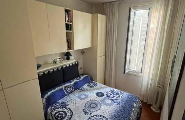 La casa di Giò - Foto 9