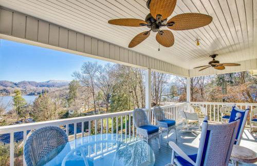 Our Mountain Home - Foto 30