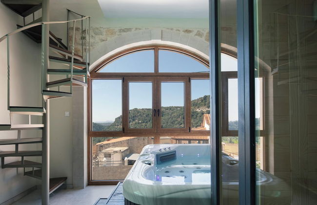 Moundros Luxury Villa & Spa - Foto 29