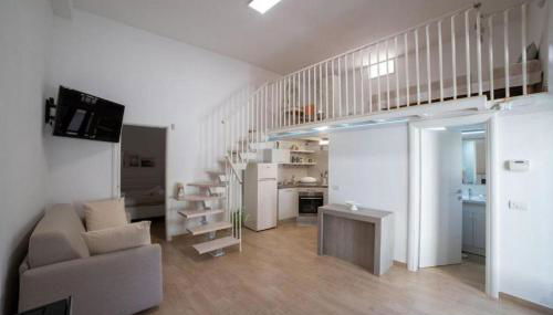 Casa Vacanze Lesina Gargano - Foto 4