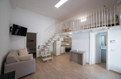 Casa Vacanze Lesina Gargano - Foto 4