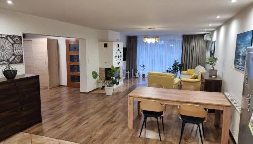 Orzechowy Dom - Foto 2