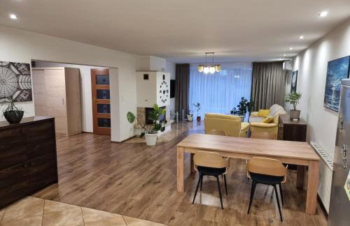 Orzechowy Dom - Foto 2