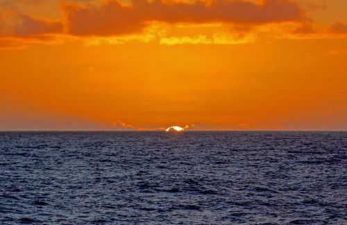 Direct Oceanfront, Big Island Home - Foto 29